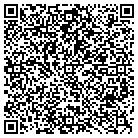 QR code with Panhandle Eastern Pipe Line CO contacts