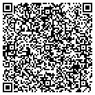 QR code with Panhandle Eastern Pipe Line CO contacts