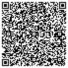 QR code with Panhandle Easternpipe Line CO contacts