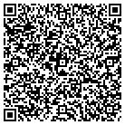 QR code with Panhandle Eastern Pipe Line CO contacts
