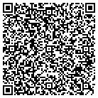 QR code with Panhandle Eastern Pipe Line CO contacts