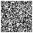 QR code with Panhandle Eastern Pipe Line Company Lp contacts