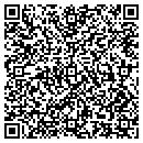 QR code with Pawtucket Asphalt Corp contacts