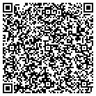 QR code with Pipe Line Technology contacts