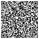 QR code with Pressure Tek contacts