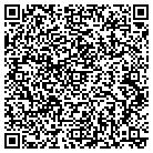QR code with Prior Intrastate Corp contacts