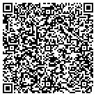 QR code with Progressive Pipeline, Inc contacts