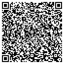 QR code with Providence Terminal contacts