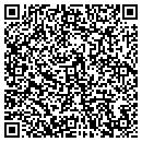 QR code with Questar Gas CO contacts