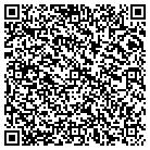 QR code with Questar Pipeline Company contacts