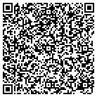 QR code with Questar Pipeline Company contacts