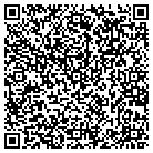 QR code with Questar Pipeline Company contacts