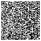 QR code with Questar Pipeline Company contacts