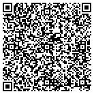 QR code with Regency Intrastate Gas LLC contacts