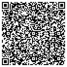 QR code with Avis Improvements Inc contacts