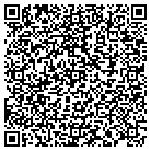 QR code with Ruby Pipeline Holding CO LLC contacts