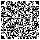 QR code with Ruby Pipeline L L C contacts