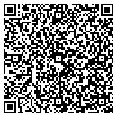 QR code with Save More Resources contacts