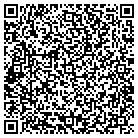 QR code with Semco Pipeline Company contacts