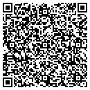 QR code with Chili's Grill & Bar contacts