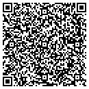 QR code with Barnes Audit Techs-Geary contacts