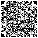 QR code with Barrett Richard F contacts