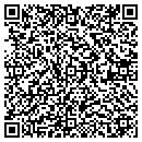 QR code with Better World Builders contacts