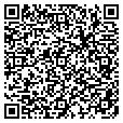 QR code with Bevinco contacts