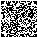 QR code with Bevinco Gold Coast contacts