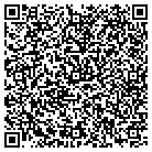 QR code with Southern Natural Gas Company contacts