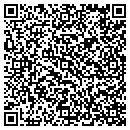 QR code with Spectra Energy Corp contacts
