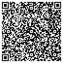 QR code with Spectra Energy Corp contacts