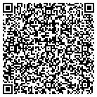 QR code with Summit Midstream Partners Lp contacts