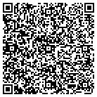 QR code with Decor N Gifts Brass & Gifts contacts