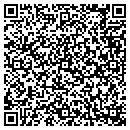 QR code with Tc Pipelines Gp Inc contacts