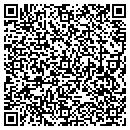 QR code with Teak Midstream LLC contacts