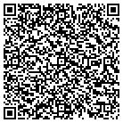 QR code with Capital Note Acquisitions contacts