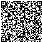 QR code with Tennessee Gas Pipeline CO contacts