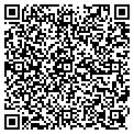 QR code with Teppco contacts