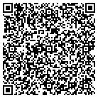 QR code with Texas Eastern Gas Pipeline CO contacts