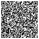 QR code with Freedom Lock & Key contacts