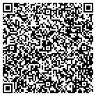 QR code with Texas Gas Transmission contacts