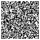 QR code with The Soft Touch contacts