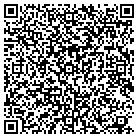 QR code with The Williams Companies Inc contacts