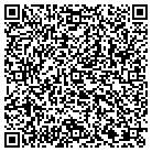 QR code with Transwestern Pipeline CO contacts