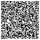 QR code with Transwestern Pipeline CO contacts