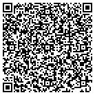QR code with Transwestern Pipeline CO contacts