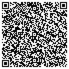 QR code with Transwestern Pipeline CO contacts