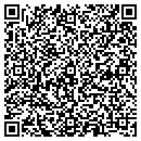 QR code with Transwestern Pipeline CO contacts