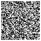 QR code with Transwestern Pipeline CO LLC contacts